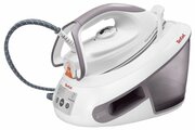 Tefal SV8011 Express Anti-Calc фото