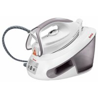 Tefal SV8011 Express Anti-Calc