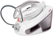 Tefal SV8011E0 фото