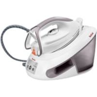 Tefal SV8011E0