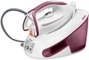 Tefal SV8012E0 фото