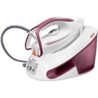 Tefal SV8012E0