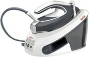 Tefal SV8020E1 фото