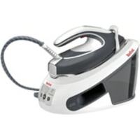 Tefal SV8020E1