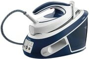 Tefal SV8022E4 фото