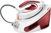 Tefal SV8030E0 фото