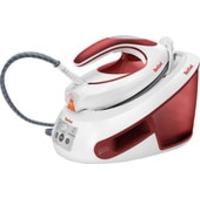 Tefal SV8030E0