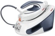 Tefal SV8052E0 фото