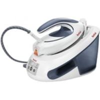 Tefal SV8052E0