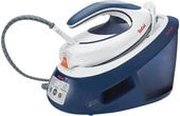 Tefal SV8053E0 фото