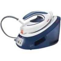 Tefal SV8053E0