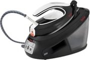 Tefal SV8055E0 фото