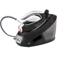 Tefal SV8055E0