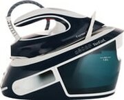 Tefal SV8060E0 фото