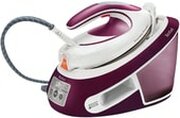 Tefal SV8061E0 фото