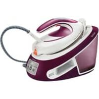 Tefal SV8061E0