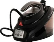 Tefal SV8062E0 фото