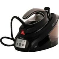 Tefal SV8062E0