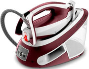 Tefal SV8150E0 фото