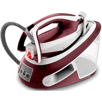 Tefal SV8150E0