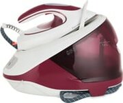 Tefal SV9201E0 фото