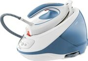 Tefal SV9202E0 фото