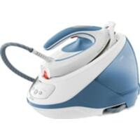 Tefal SV9202E0