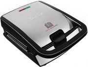 Tefal SW 852D12 фото