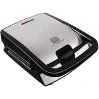 Tefal SW 852D12