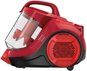 Tefal Swift Power Cyclonic TW2913 фото