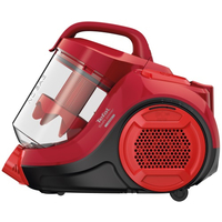 Tefal Swift Power Cyclonic TW2913