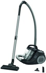 Tefal Swift Power TW2925EA фото