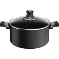 Tefal Talent E4404412