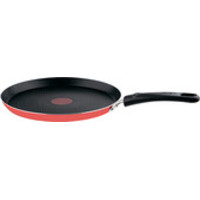 Tefal Tempo 04171522