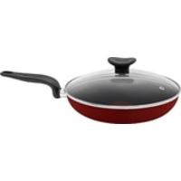 Tefal Tempo 04171924