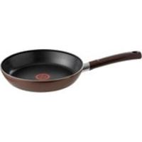 Tefal Tendance Brownie 04182122