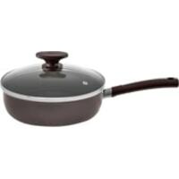 Tefal Tendance Brownie 04182224