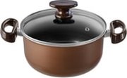 Tefal Tendance Brownie 04182322 фото