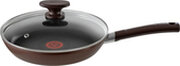 Tefal Tendance Brownie 04182920 фото