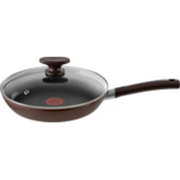 Tefal Tendance Brownie 04182920