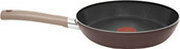 Tefal Tendance Chocolate 04147122 фото