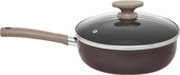 Tefal Tendance Chocolate 04147224 фото