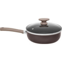 Tefal Tendance Chocolate 04147224