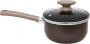 Tefal Tendance Chocolate 04147418 фото