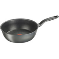 Tefal Titanium+ C6920502