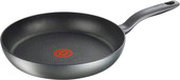 Tefal Titanium+ C6920602 фото