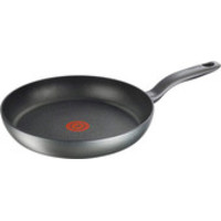 Tefal Titanium+ C6920602