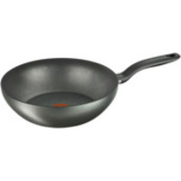 Tefal Titanium+ C6921902