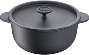 Tefal Tradition E2254604 фото