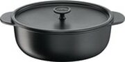 Tefal Tradition E2258504 фото